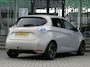 Renault Zoe R90 92pk Bose inclusief Batterij / Trekhaak / Navigatie / Camera / Stoelverwarming /  Compleet dealer O.H.