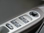 Renault Zoe R90 92pk Bose inclusief Batterij / Trekhaak / Navigatie / Camera / Stoelverwarming /  Compleet dealer O.H.