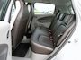 Renault Zoe R90 92pk Bose inclusief Batterij / Trekhaak / Navigatie / Camera / Stoelverwarming /  Compleet dealer O.H.