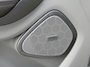 Renault Zoe R90 92pk Bose inclusief Batterij / Trekhaak / Navigatie / Camera / Stoelverwarming /  Compleet dealer O.H.