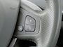 Renault Zoe R90 92pk Bose inclusief Batterij / Trekhaak / Navigatie / Camera / Stoelverwarming /  Compleet dealer O.H.