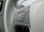 Renault Zoe R90 92pk Bose inclusief Batterij / Trekhaak / Navigatie / Camera / Stoelverwarming /  Compleet dealer O.H.