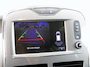 Renault Zoe R90 92pk Bose inclusief Batterij / Trekhaak / Navigatie / Camera / Stoelverwarming /  Compleet dealer O.H.