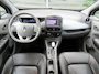 Renault Zoe R90 92pk Bose inclusief Batterij / Trekhaak / Navigatie / Camera / Stoelverwarming /  Compleet dealer O.H.