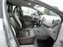 Renault Zoe R90 92pk Bose inclusief Batterij / Trekhaak / Navigatie / Camera / Stoelverwarming /  Compleet dealer O.H.
