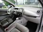 Renault Zoe R90 92pk Bose inclusief Batterij / Trekhaak / Navigatie / Camera / Stoelverwarming /  Compleet dealer O.H.