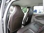 Renault Zoe R90 92pk Bose inclusief Batterij / Trekhaak / Navigatie / Camera / Stoelverwarming /  Compleet dealer O.H.