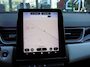 Renault Captur E-Tech Plug-In Hybrid 160pk Intens Trekhaak / 9,3 inch Navigatie / Camera / Compleet dealer O.H.