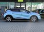 Renault Captur E-Tech Plug-In Hybrid 160pk Intens Trekhaak / 9,3 inch Navigatie / Camera / Compleet dealer O.H.