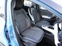 Renault Captur E-Tech Plug-In Hybrid 160pk Intens Trekhaak / 9,3 inch Navigatie / Camera / Compleet dealer O.H.