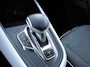 Renault Captur E-Tech Plug-In Hybrid 160pk Intens Trekhaak / 9,3 inch Navigatie / Camera / Compleet dealer O.H.