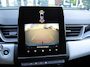 Renault Captur E-Tech Plug-In Hybrid 160pk Intens Trekhaak / 9,3 inch Navigatie / Camera / Compleet dealer O.H.