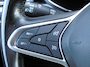 Renault Captur E-Tech Plug-In Hybrid 160pk Intens Trekhaak / 9,3 inch Navigatie / Camera / Compleet dealer O.H.