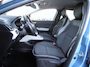 Renault Captur E-Tech Plug-In Hybrid 160pk Intens Trekhaak / 9,3 inch Navigatie / Camera / Compleet dealer O.H.