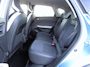Renault Captur E-Tech Plug-In Hybrid 160pk Intens Trekhaak / 9,3 inch Navigatie / Camera / Compleet dealer O.H.