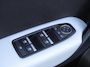 Renault Captur E-Tech Plug-In Hybrid 160pk Intens Trekhaak / 9,3 inch Navigatie / Camera / Compleet dealer O.H.
