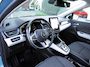 Renault Captur E-Tech Plug-In Hybrid 160pk Intens Trekhaak / 9,3 inch Navigatie / Camera / Compleet dealer O.H.