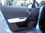 Renault Captur E-Tech Plug-In Hybrid 160pk Intens Trekhaak / 9,3 inch Navigatie / Camera / Compleet dealer O.H.