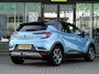 Renault Captur E-Tech Plug-In Hybrid 160pk Intens Trekhaak / 9,3 inch Navigatie / Camera / Compleet dealer O.H.