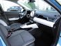 Renault Captur E-Tech Plug-In Hybrid 160pk Intens Trekhaak / 9,3 inch Navigatie / Camera / Compleet dealer O.H.