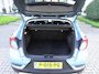 Renault Captur E-Tech Plug-In Hybrid 160pk Intens Trekhaak / 9,3 inch Navigatie / Camera / Compleet dealer O.H.