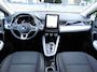 Renault Captur E-Tech Plug-In Hybrid 160pk Intens Trekhaak / 9,3 inch Navigatie / Camera / Compleet dealer O.H.