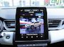 Renault Captur E-Tech Plug-In Hybrid 160pk Intens Trekhaak / 9,3 inch Navigatie / Camera / Compleet dealer O.H.