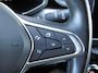 Renault Captur E-Tech Plug-In Hybrid 160pk Intens Trekhaak / 9,3 inch Navigatie / Camera / Compleet dealer O.H.