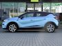 Renault Captur E-Tech Plug-In Hybrid 160pk Intens Trekhaak / 9,3 inch Navigatie / Camera / Compleet dealer O.H.