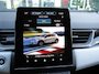 Renault Captur E-Tech Plug-In Hybrid 160pk Intens Trekhaak / 9,3 inch Navigatie / Camera / Compleet dealer O.H.
