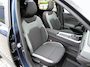 Dacia Bigster 1.8 Hybrid 155pk Aut Extreme / Schuif-Kanteldak / Navi / Camera / Pack Winter / electr. Achterklep
