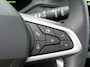 Dacia Bigster 1.8 Hybrid 155pk Aut Extreme / Schuif-Kanteldak / Navi / Camera / Pack Winter / electr. Achterklep