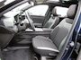 Dacia Bigster 1.8 Hybrid 155pk Aut Extreme / Schuif-Kanteldak / Navi / Camera / Pack Winter / electr. Achterklep