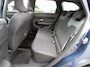Dacia Bigster 1.8 Hybrid 155pk Aut Extreme / Schuif-Kanteldak / Navi / Camera / Pack Winter / electr. Achterklep