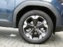 Dacia Bigster 1.8 Hybrid 155pk Aut Extreme / Schuif-Kanteldak / Navi / Camera / Pack Winter / electr. Achterklep