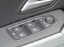Dacia Bigster 1.8 Hybrid 155pk Aut Extreme / Schuif-Kanteldak / Navi / Camera / Pack Winter / electr. Achterklep