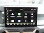 Dacia Bigster 1.8 Hybrid 155pk Aut Extreme / Schuif-Kanteldak / Navi / Camera / Pack Winter / electr. Achterklep