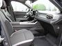 Dacia Bigster 1.8 Hybrid 155pk Aut Extreme / Schuif-Kanteldak / Navi / Camera / Pack Winter / electr. Achterklep