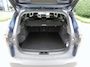Dacia Bigster 1.8 Hybrid 155pk Aut Extreme / Schuif-Kanteldak / Navi / Camera / Pack Winter / electr. Achterklep