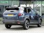 Dacia Bigster 1.8 Hybrid 155pk Aut Extreme / Schuif-Kanteldak / Navi / Camera / Pack Winter / electr. Achterklep