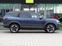 Dacia Bigster 1.8 Hybrid 155pk Aut Extreme / Schuif-Kanteldak / Navi / Camera / Pack Winter / electr. Achterklep