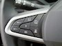 Dacia Bigster 1.8 Hybrid 155pk Aut Extreme / Schuif-Kanteldak / Navi / Camera / Pack Winter / electr. Achterklep