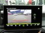 Dacia Bigster 1.8 Hybrid 155pk Aut Extreme / Schuif-Kanteldak / Navi / Camera / Pack Winter / electr. Achterklep