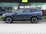 Dacia Bigster 1.8 Hybrid 155pk Aut Extreme / Schuif-Kanteldak / Navi / Camera / Pack Winter / electr. Achterklep