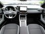Dacia Bigster 1.8 Hybrid 155pk Aut Extreme / Schuif-Kanteldak / Navi / Camera / Pack Winter / electr. Achterklep