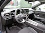 Dacia Bigster 1.8 Hybrid 155pk Aut Extreme / Schuif-Kanteldak / Navi / Camera / Pack Winter / electr. Achterklep