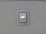 Dacia Bigster 1.8 Hybrid 155pk Aut Extreme / Schuif-Kanteldak / Navi / Camera / Pack Winter / electr. Achterklep