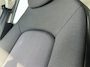 Renault Zoe R110 108pk Limited | KOOPBATTERIJ | Bose | Cam. | PDC | DAB | NL Auto |
