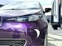 Renault Zoe R110 108pk Limited | KOOPBATTERIJ | Bose | Cam. | PDC | DAB | NL Auto |