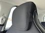 Renault Zoe R110 108pk Limited | KOOPBATTERIJ | Bose | Cam. | PDC | DAB | NL Auto |